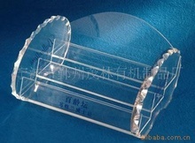 找相似款-供应亚克力名片盒 亚克力日用精品展示 有机玻璃制品-相似图片